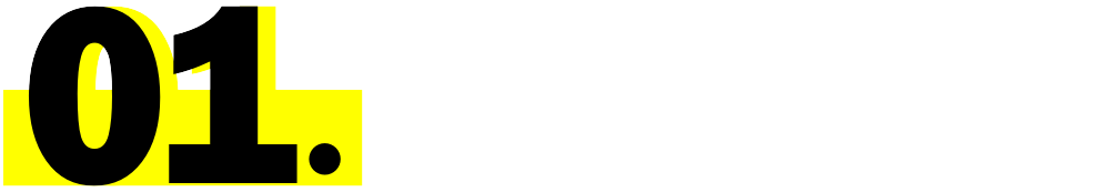 微信图片_2026-08-20_145719_985.png