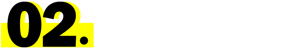 微信图片_2026-08-20_145722_160.png