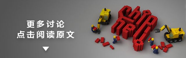 联想笔记本键盘灯_联想ibm x40 x41笔记本键盘_联想t440键盘fn灯亮