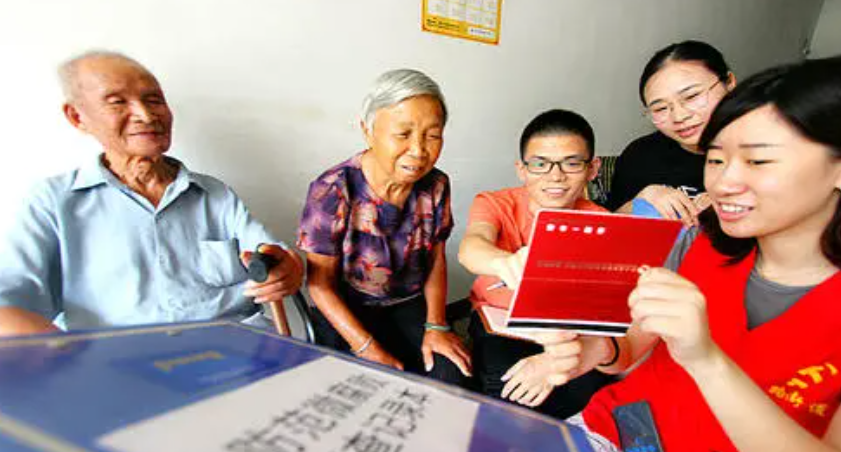 农村十大病能办低保，哪十大病？能领多少钱？