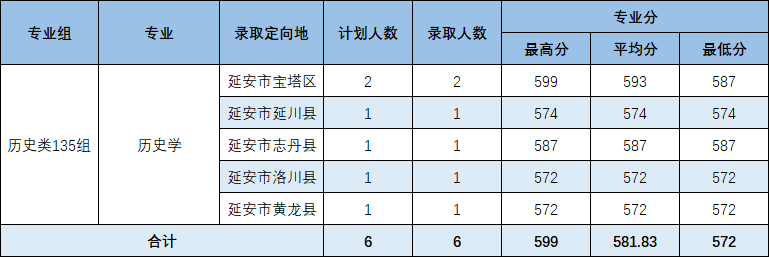 4d924383a30a6b4cfcf359c47ab35a61.png