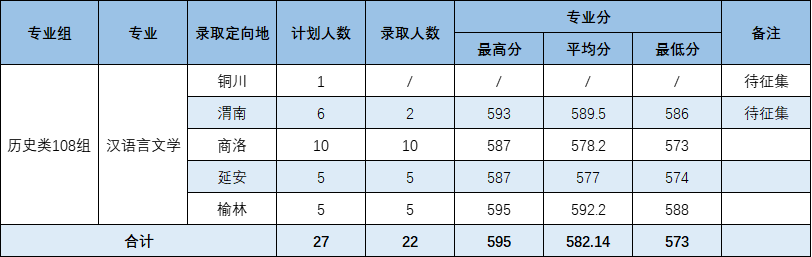b1901ac54b5e958979556e3e70fd063c.png