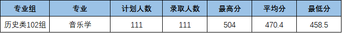 6ac7f39684c6d35b6e42053b7ac6ba07.png