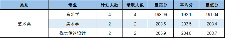1bd6d29d98a779ab292efab1848e4989.png