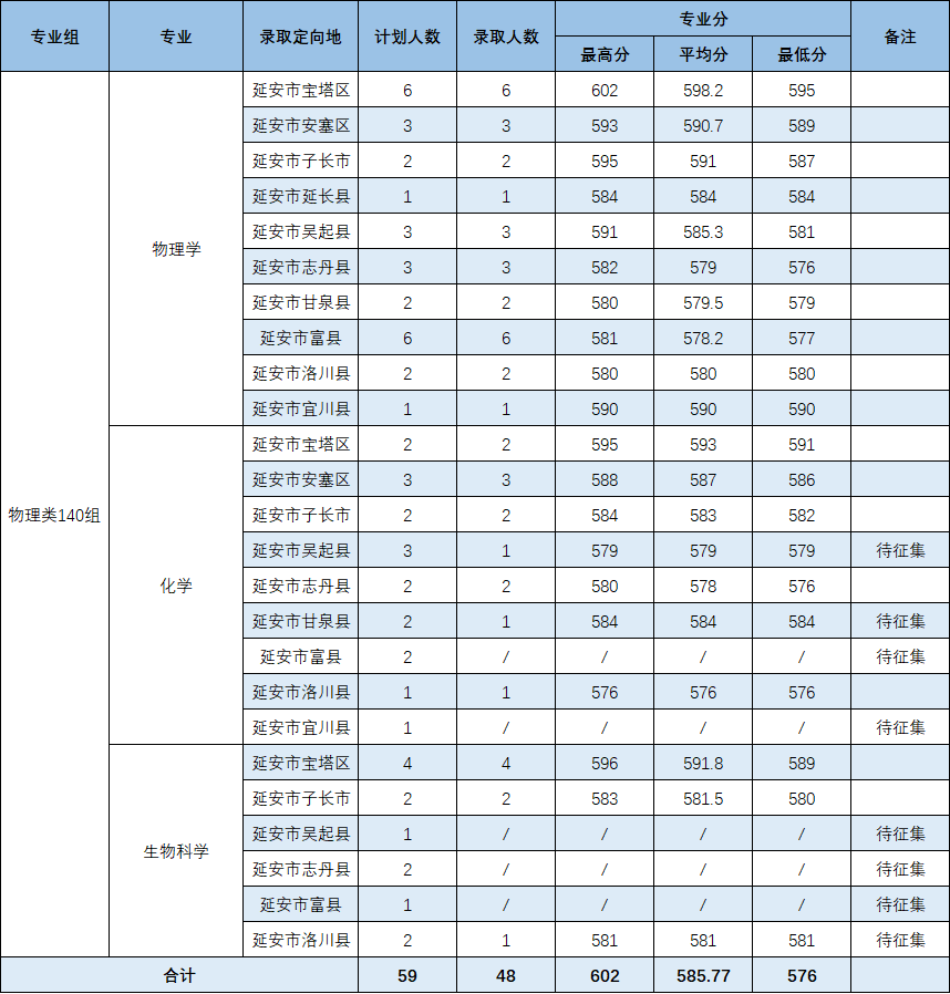 5dbcc1ad84b92093b1156ed368e8972f.png