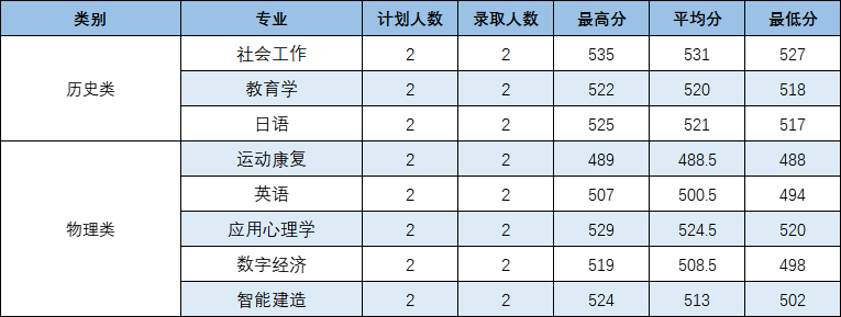 b90d2845d044f72afa7f7ae3e46a7957.png