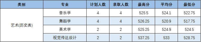 b523a5a0cbfe9a48ccce09e7dea0f493.png