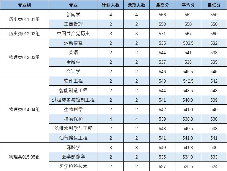 1e1c665d1751a1020cc8ec7a843f975a.png