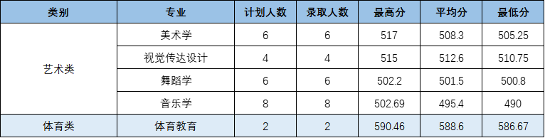 c73adfa278215b18ad2f63aa5f2feab7.png