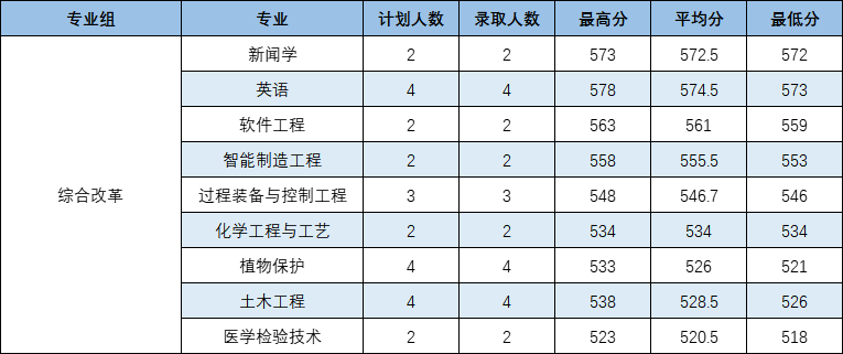 4fc30acd3368ab90620ac6874cc107c8.png
