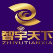 内蒙古智宇天下科技有限公司