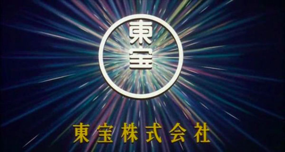 1號學術 | 日本動漫何以點燃歐洲市場？ 動漫 第1張