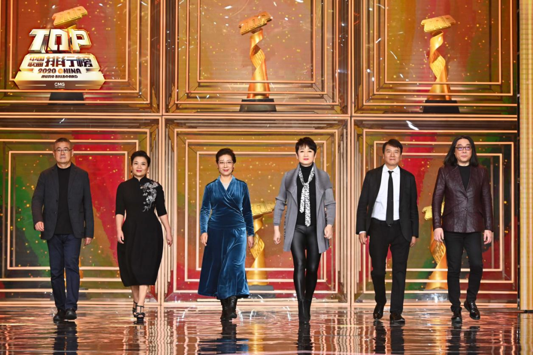 李宇春的经典歌曲再次登上音乐榜单，成为热曲_李宇春歌曲排名_李宇春歌曲排行