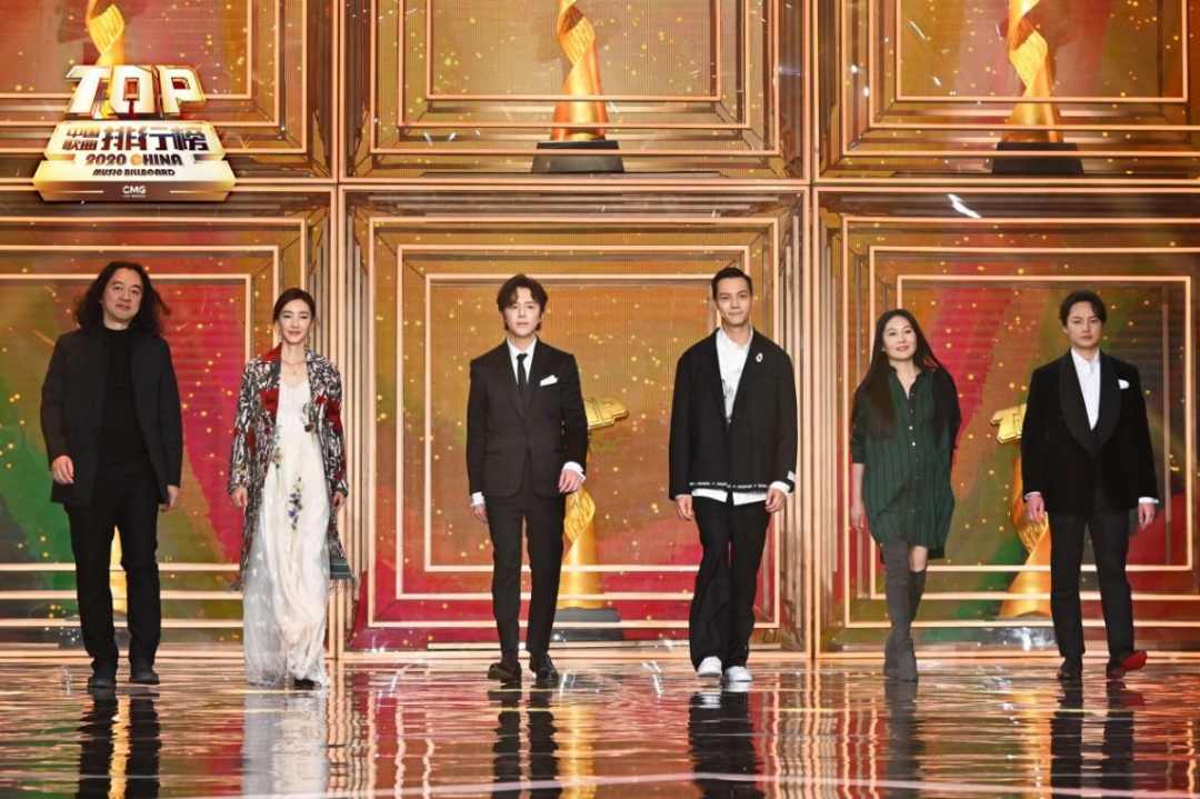 李宇春歌曲排名_李宇春歌曲排行_李宇春的经典歌曲再次登上音乐榜单，成为热曲