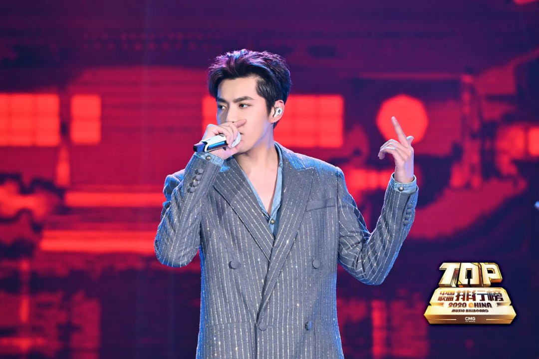 李宇春的经典歌曲再次登上音乐榜单，成为热曲_李宇春歌曲排行_李宇春歌曲排名