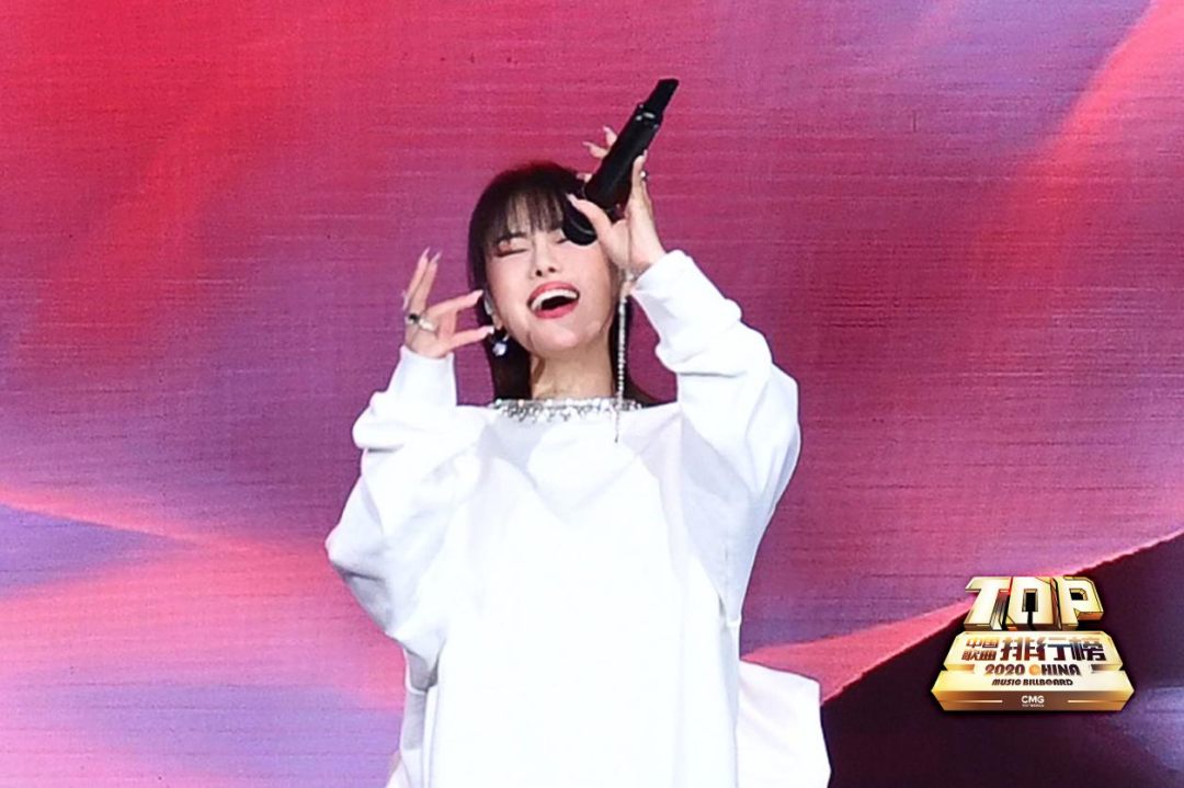李宇春歌曲排名_李宇春歌曲排行_李宇春的经典歌曲再次登上音乐榜单，成为热曲