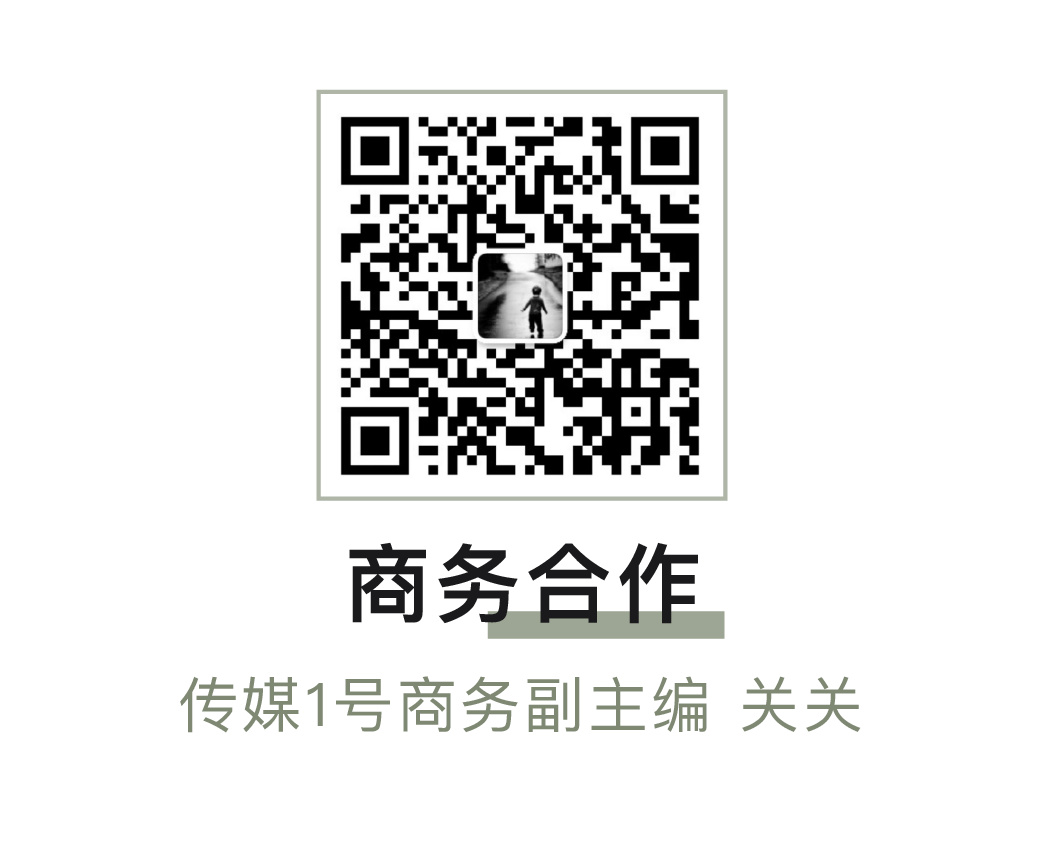 一年一度喜剧大赛第一季免费网站_雄兵连第一季免费观看网站_喜剧幽默大赛苗阜王声