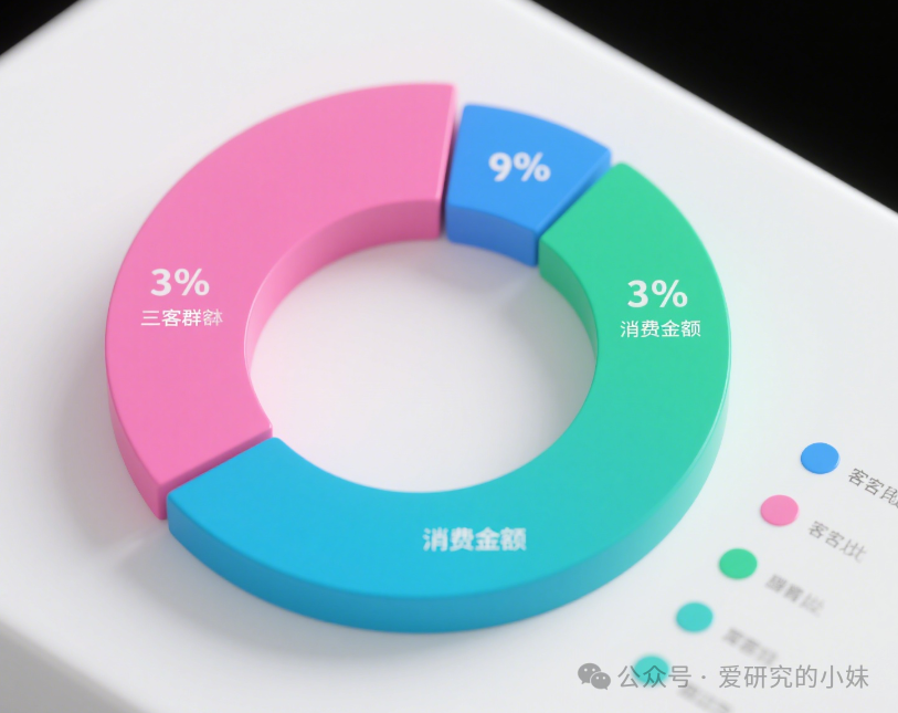 《智能家居赛道“冰火两重天”！场景化革命催生新万亿市场，谁能抓住Z世代的“懒人经济”？》