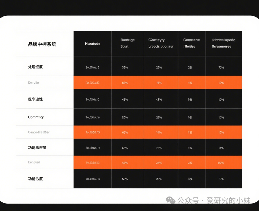 《智能家居赛道“冰火两重天”！场景化革命催生新万亿市场，谁能抓住Z世代的“懒人经济”？》