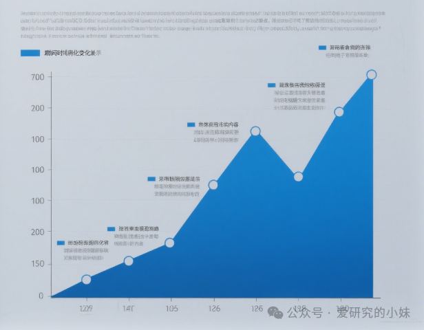 《智能家居赛道“冰火两重天”！场景化革命催生新万亿市场，谁能抓住Z世代的“懒人经济”？》