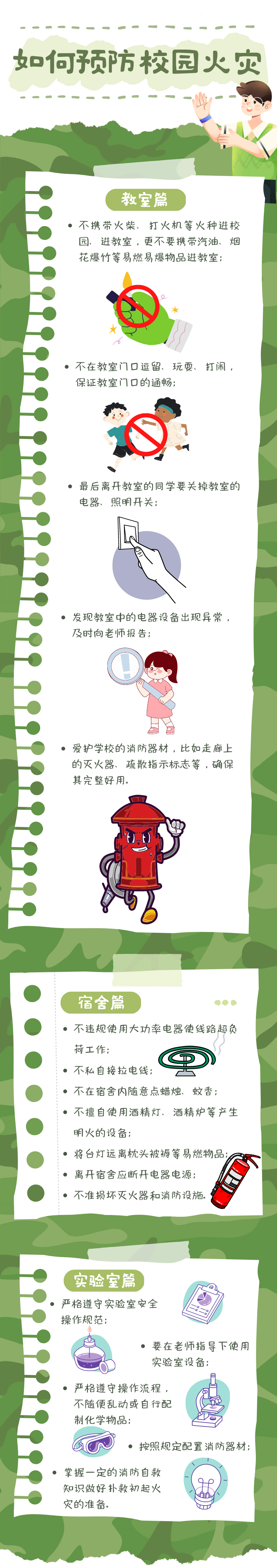 91PORNY������Ů