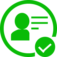 享用宝数字化经营助手