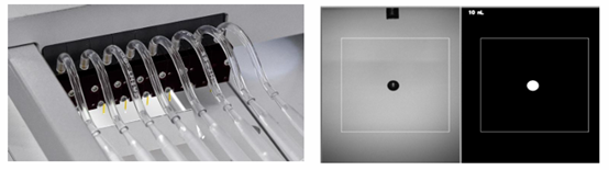 BIOSPOT®工作站：以納升精度提升基于細(xì)胞的毒性分析能力