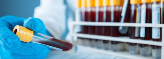 Hamilton邀您参加中国研究型学会生物样本库会议！