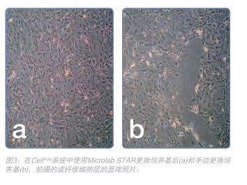 温和且灵活地<a class=