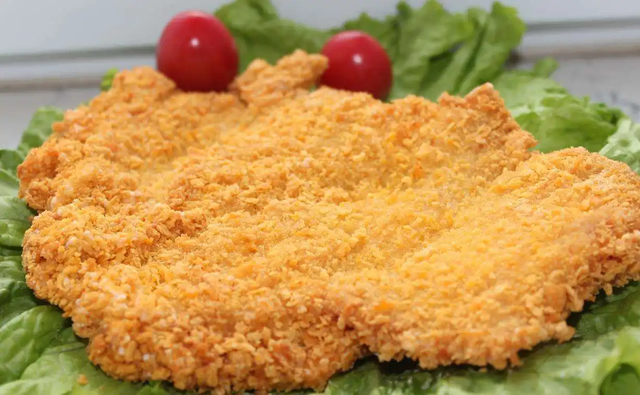 膳食纤维含量排名_木材木质素和纤维素的含量_毛绒纤维类型含量试验方法