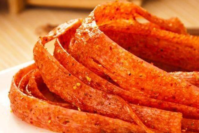 毛绒纤维类型含量试验方法_木材木质素和纤维素的含量_膳食纤维含量排名