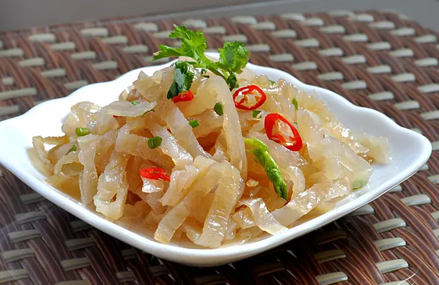 毛绒纤维类型含量试验方法_膳食纤维含量排名_木材木质素和纤维素的含量