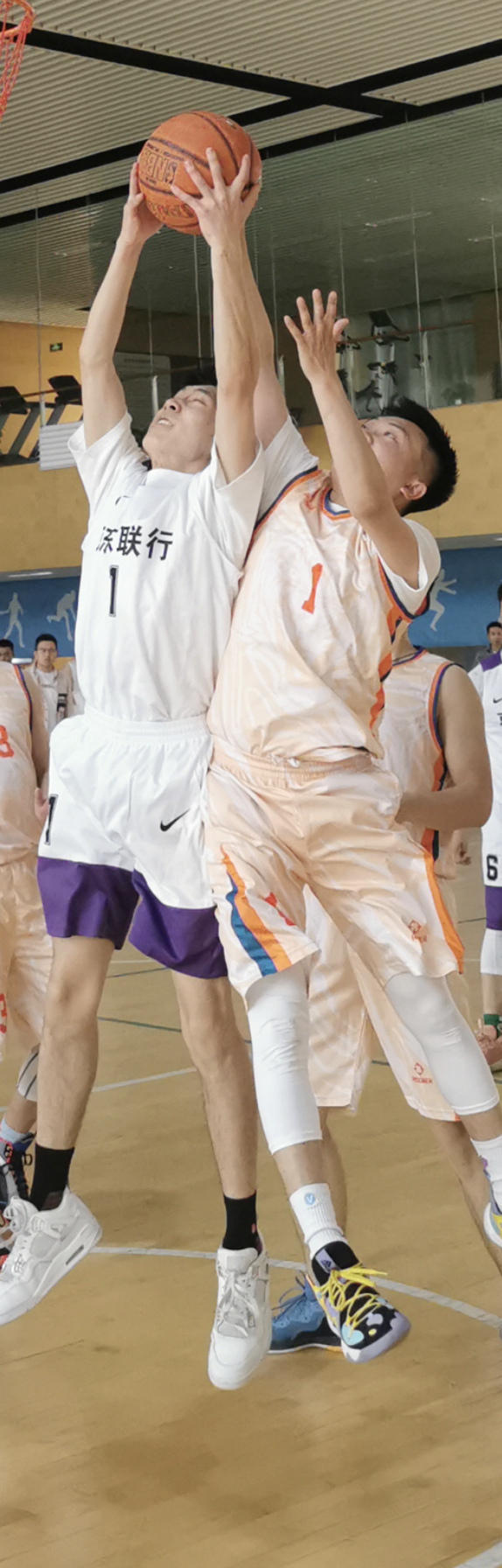 640-7.png