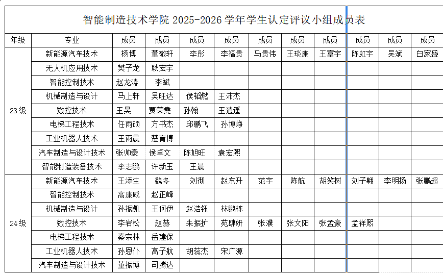 eefc32013f296f58489a09c97bcaf967.png