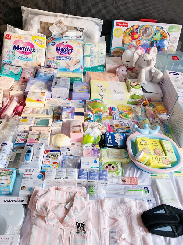 贝亲80ml能用到几个月_贝亲160ml能用到几个月_贝亲240ml能用到几个月