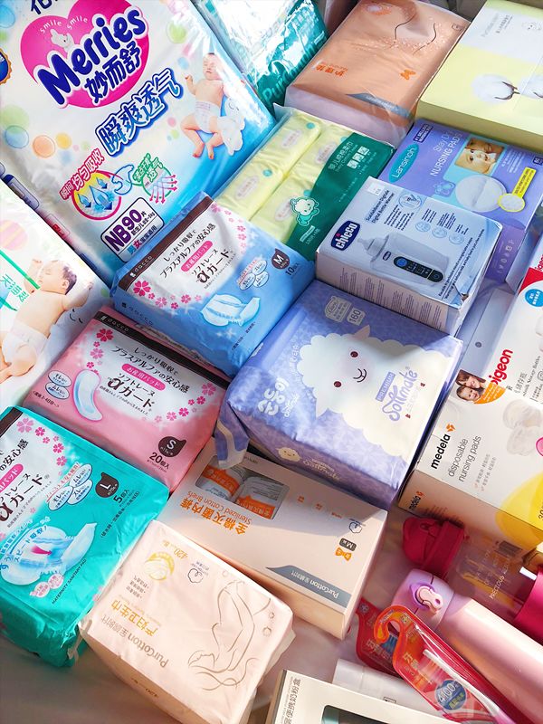 贝亲80ml能用到几个月_贝亲160ml能用到几个月_贝亲240ml能用到几个月