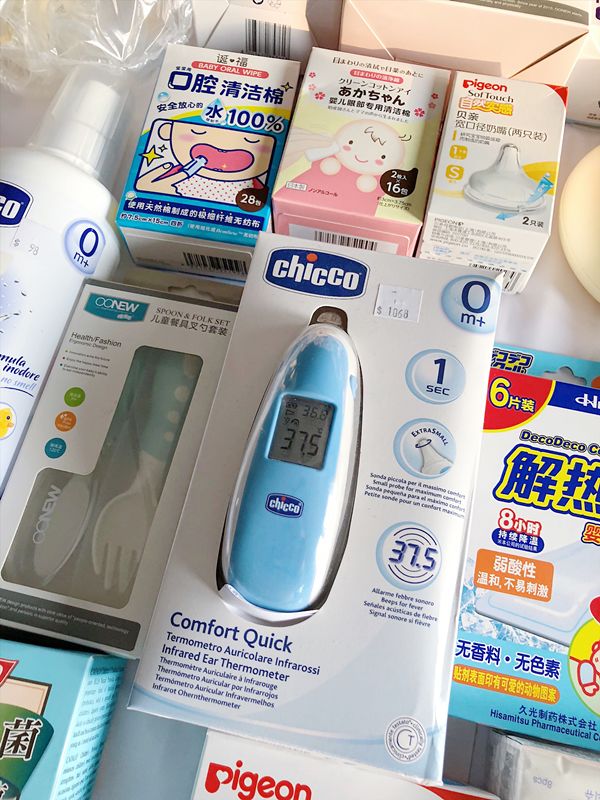 贝亲160ml能用到几个月_贝亲240ml能用到几个月_贝亲80ml能用到几个月