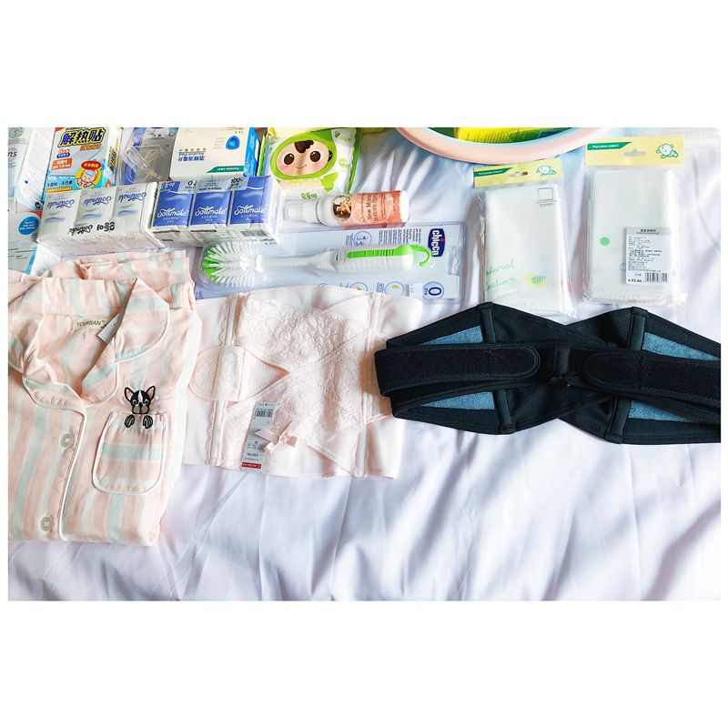 贝亲240ml能用到几个月_贝亲80ml能用到几个月_贝亲160ml能用到几个月