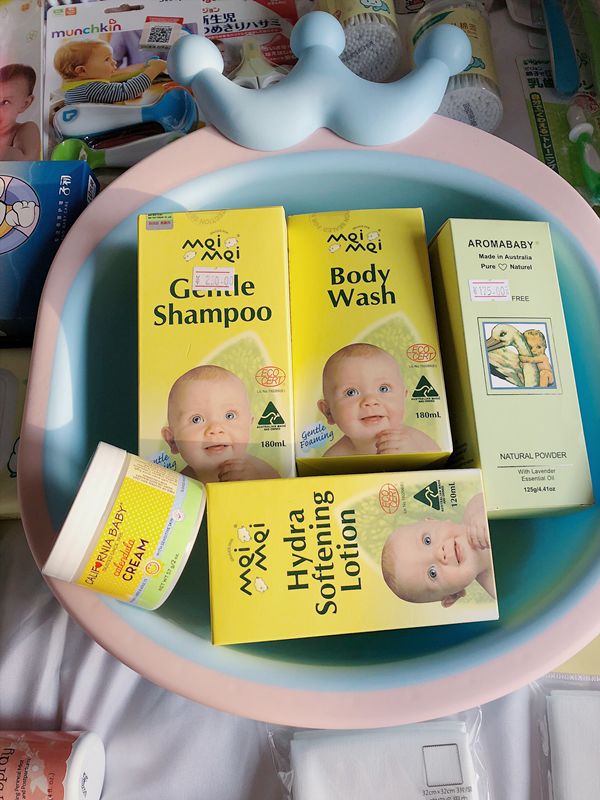 贝亲80ml能用到几个月_贝亲160ml能用到几个月_贝亲240ml能用到几个月