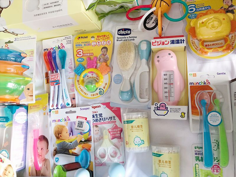 贝亲160ml能用到几个月_贝亲240ml能用到几个月_贝亲80ml能用到几个月