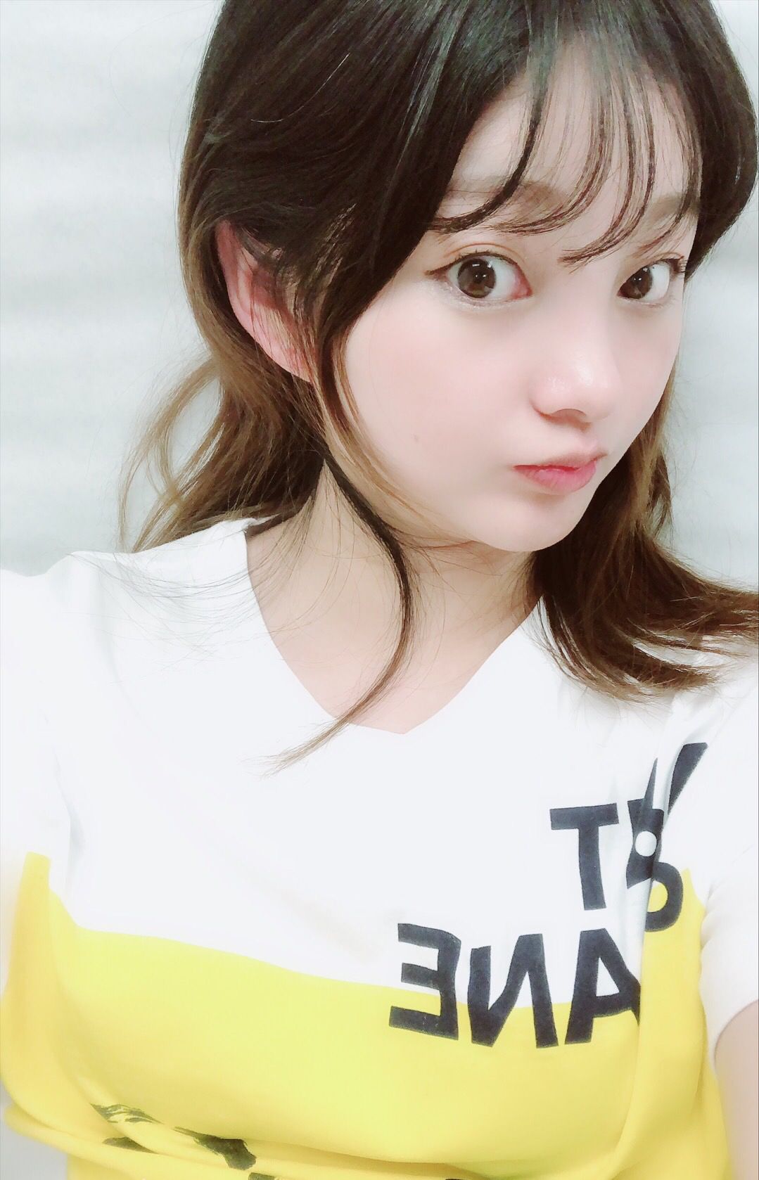 贝亲240ml能用到几个月_贝亲80ml能用到几个月_贝亲160ml能用到几个月