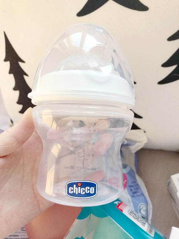 贝亲240ml能用到几个月_贝亲80ml能用到几个月_贝亲160ml能用到几个月