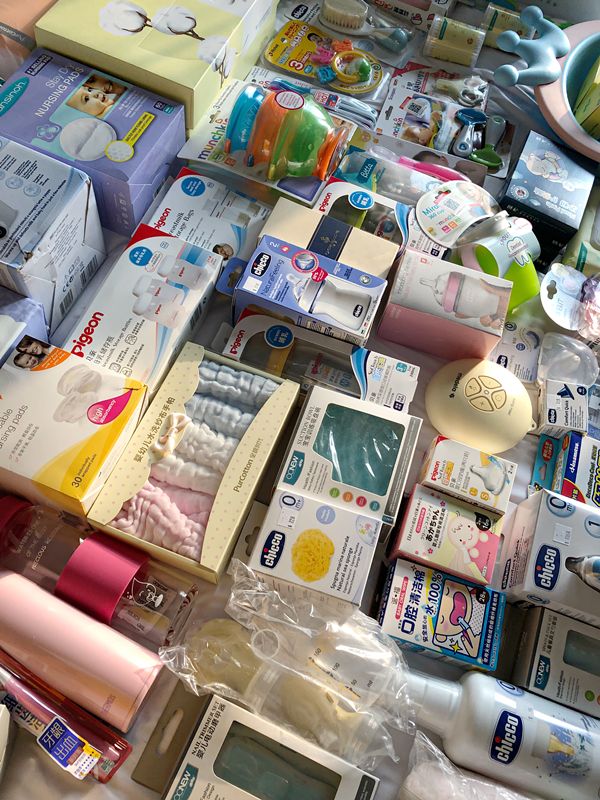 贝亲240ml能用到几个月_贝亲160ml能用到几个月_贝亲80ml能用到几个月