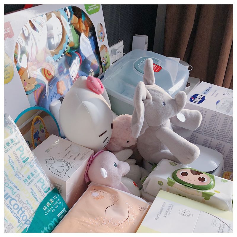 贝亲240ml能用到几个月_贝亲80ml能用到几个月_贝亲160ml能用到几个月