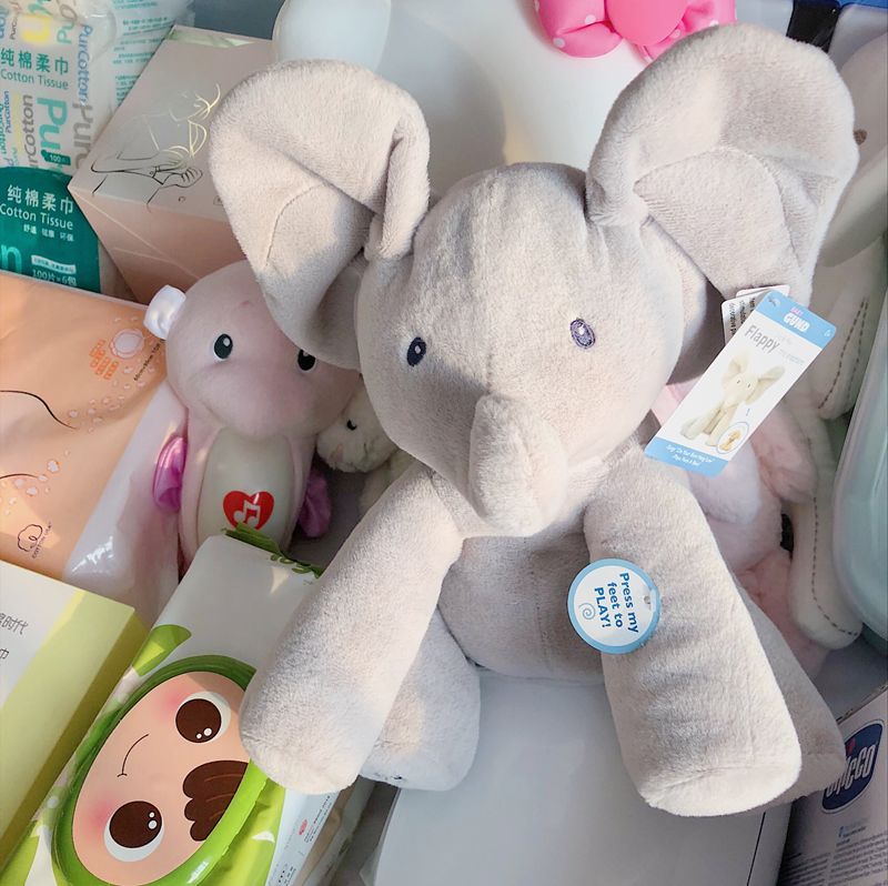 贝亲160ml能用到几个月_贝亲240ml能用到几个月_贝亲80ml能用到几个月