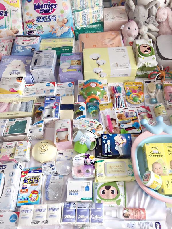 贝亲80ml能用到几个月_贝亲160ml能用到几个月_贝亲240ml能用到几个月