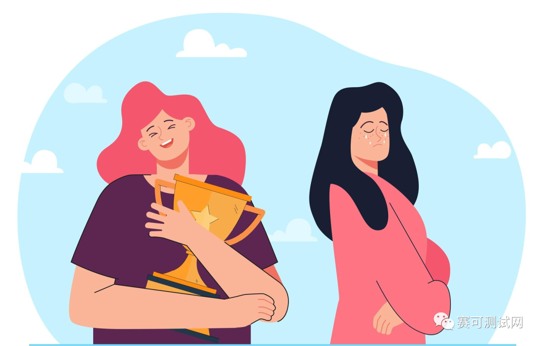 MBTI 16 kiểu phân tích tâm lý ghen tuông tính cách, bạn thuộc loại nào?