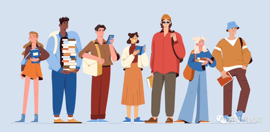 Who is the hidden king of MBTI type 16 personality on campus?