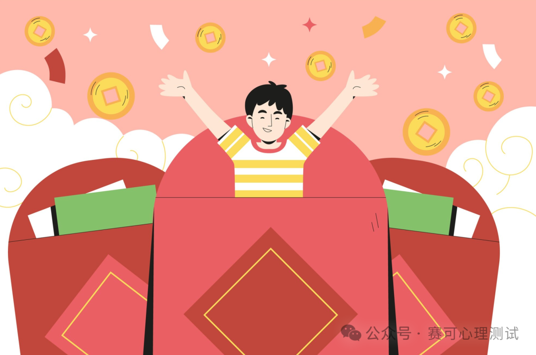 MBTI SP型人格：行动派的赚钱之道（ESTP / ESFP / ISTP / ISFP专属）