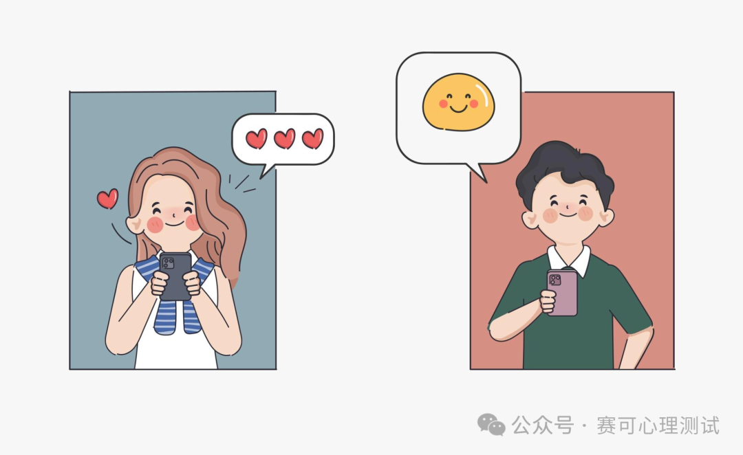 এমবিটিআই যদি কাউকে পছন্দ করে তবে কী হবে? 16 ব্যক্তিত্বের মধ্যে প্রেমের গোপন কোডগুলির একটি সম্পূর্ণ বিশ্লেষণ